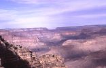PICTURES/Grand Canyon - South Rim/t_View from rim23.jpg